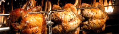 Farm to Shelves_Rotisserie Chicken